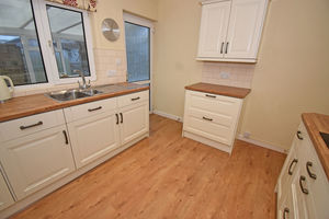 - click for photo gallery